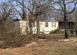 Foreclosure Listing in S 4541 LOOP VIAN, OK 74962