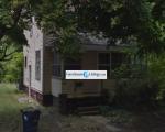 Foreclosure in  PORTAGE ST Kalamazoo, MI 49001