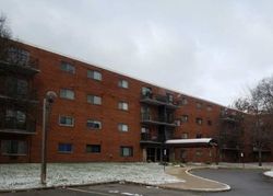 Foreclosure in  WESTBROOK DR APT A321 Fort Wayne, IN 46805