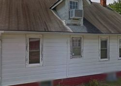 Foreclosure in  EAST ST Milford, DE 19963