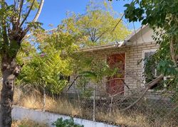 Foreclosure in  S CALLE DE LOMA Miami, AZ 85539