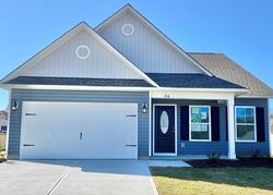 Foreclosure in  SUNNY POINT LOOP Central, SC 29630