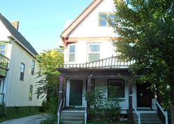  N 14th St # 2329, Milwaukee WI