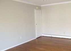Foreclosure in  SNEDEN PL W UNIT 67 Spring Valley, NY 10977