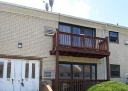 Foreclosure in  SNEDEN PL W UNIT 67 Spring Valley, NY 10977