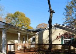 Foreclosure Listing in E 1ST ST MOUNT PLEASANT, TX 75455