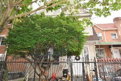 Foreclosure in  43RD AVE Elmhurst, NY 11373