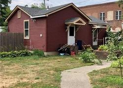  River Rd, Middletown CT