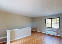 Foreclosure in  136TH ST # B Flushing, NY 11367