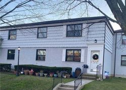 Foreclosure in  136TH ST # B Flushing, NY 11367