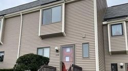  Oxford Ct, Meriden CT
