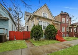  W 112th Pl, Chicago IL