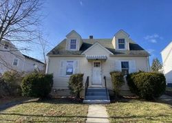 Foreclosure Listing in HIGH ST NEW BRITAIN, CT 06053