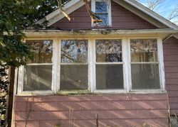 Foreclosure in  LINCOLN PARK BLVD Rockford, IL 61102