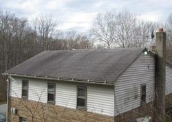 Foreclosure in  ANKNEY HL Mount Pleasant, PA 15666