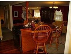 Foreclosure Listing in CENTRAL ST ACTON, MA 01720