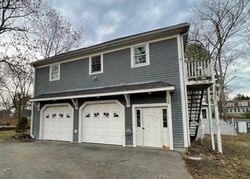 Foreclosure in  CENTRAL ST Acton, MA 01720