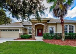 Foreclosure in  BUTTERSCOTCH TER Land O Lakes, FL 34637