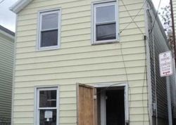 Foreclosure in  TICHENOR ST Newark, NJ 07105