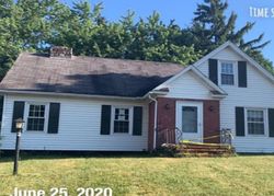 Foreclosure in  EXETER ST East Syracuse, NY 13057