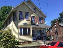 Foreclosure in  S 5TH ST Bangor, PA 18013