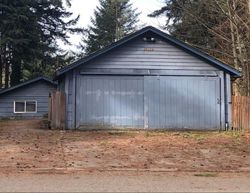 Foreclosure in  37TH AVE S Auburn, WA 98001