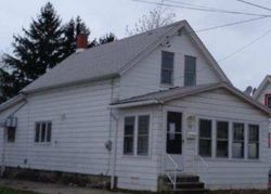 Foreclosure in  LEMING ST Dunkirk, NY 14048