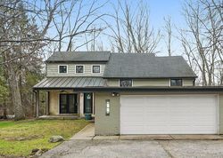 Foreclosure in  RIVERWOODS RD Deerfield, IL 60015