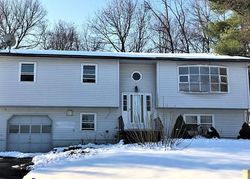 Foreclosure in  CAMBRIDGE CT New Windsor, NY 12553