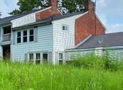 Foreclosure Listing in OLD BLOOMFIELD RD BARDSTOWN, KY 40004