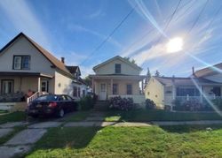 Foreclosure in  N ERMINE ST Dunkirk, NY 14048