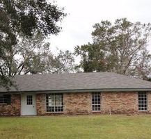 Foreclosure Listing in RIDGE RD LAFAYETTE, LA 70506