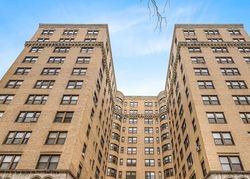  E 55th St , Chicago IL