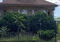  S Euclid Ave, Chicago IL