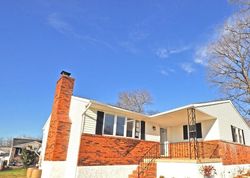 Foreclosure Listing in MCKENNA CT PARKVILLE, MD 21234