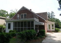  Haynsworth St, Sumter SC