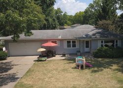 Foreclosure in  PARKWAY DR Bettendorf, IA 52722
