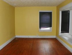 Foreclosure in  ABERDEEN ST Rochester, NY 14619