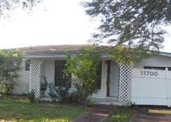  Sw 176th St, Miami FL