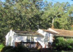 Foreclosure in  S ATLANTIC AVE Waterford Works, NJ 08089