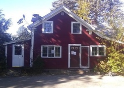 Foreclosure in  WILSON ST Marlborough, MA 01752