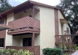 Foreclosure Listing in DUXBURY CT APT B SAFETY HARBOR, FL 34695