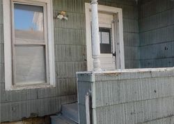 Foreclosure in  E GREEN ST Olean, NY 14760