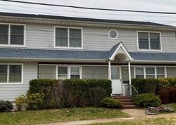 Foreclosure in  FOSTER PL Baldwin, NY 11510