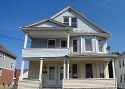  Funston Ave, Torrington CT