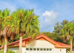 Foreclosure in  SAN JOSE DR Palm Coast, FL 32137