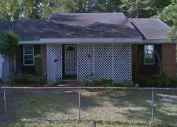 Foreclosure Listing in 18TH ST CAMDEN, SC 29020