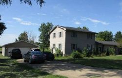 Foreclosure Listing in N 40TH RD EARLVILLE, IL 60518