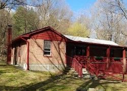 Foreclosure in  MINE HILL RD Cornwall, NY 12518