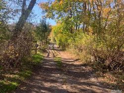 Foreclosure in  LIGHTHOUSE RD Southold, NY 11971